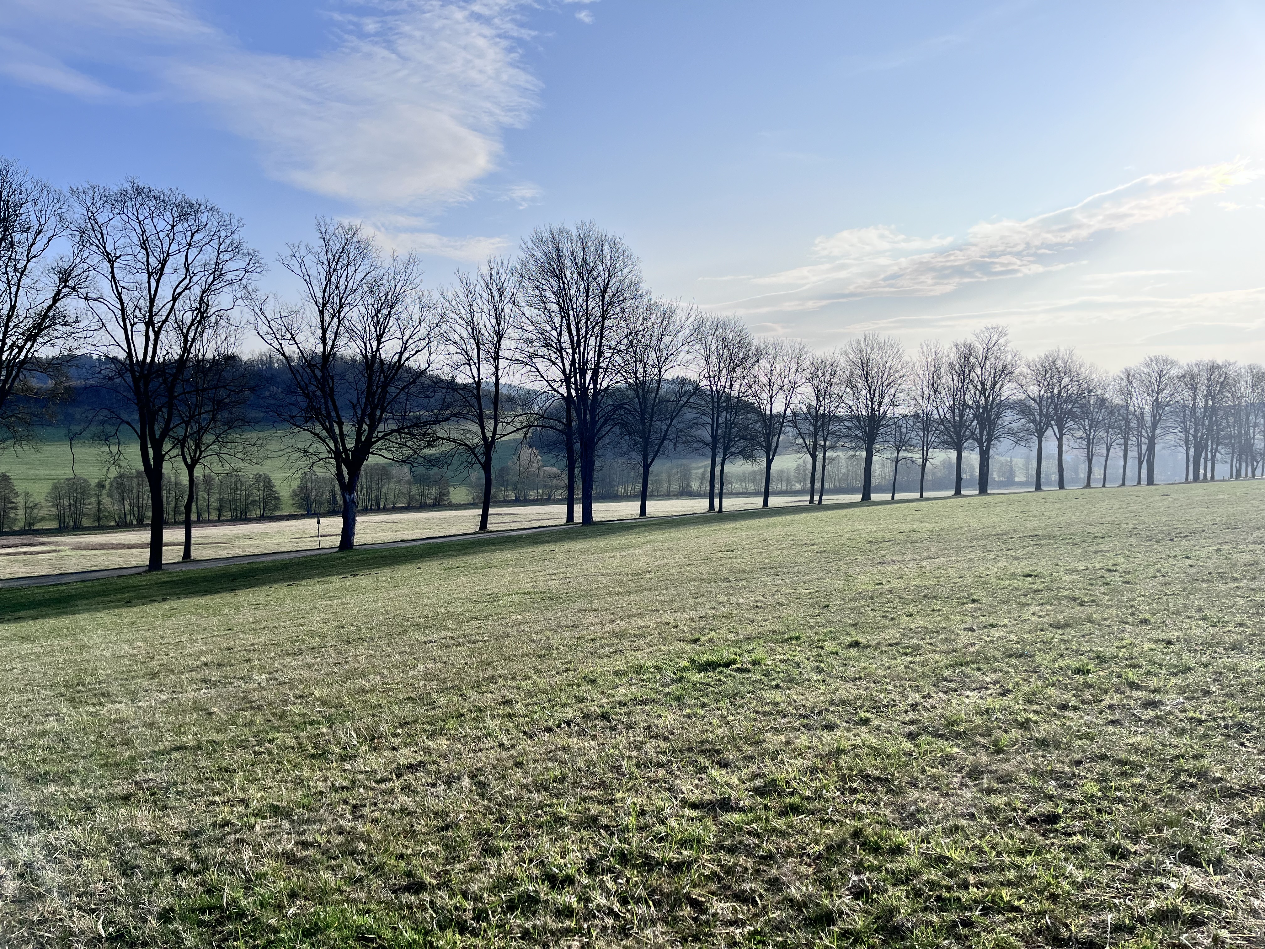 krajina-dum-u-hoslovic-nemcice-cestice